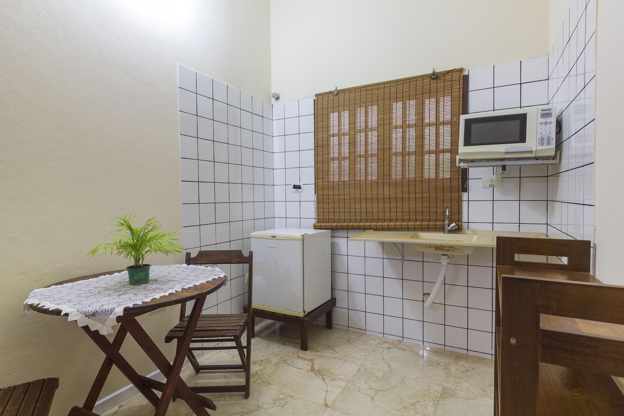 Pousada Tropical Paraty Dış mekan fotoğraf